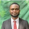 Enyinful Andoh Gideon