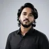 Nagendra_ Polem