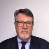 Stephen Noble