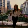 san sushmitha