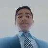 uttam kumar roy