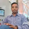 Ankur Shukla