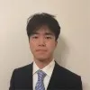 Austin Jin