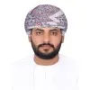 Mohammed Al Zadjali