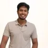 Abhishek Pal