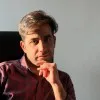 Mohamad Parsanik