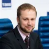 Artem Efimov