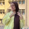 Menna Mohamed