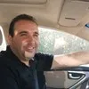 Itzik Kadosh