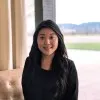 Ellen Lee