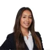 Sophia Morfee