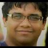 Ariful Islam