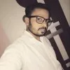 amit kori