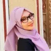 Friba Hussainyar
