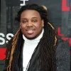 LaDarien Jenkins