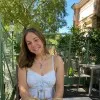 Samantha Zidar