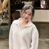 Truong Le Thuy Tien