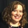 Jenny Kellogg Rodriguez