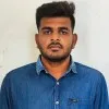 ARVIND REDDY