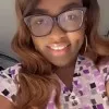 Breianna Dixon
