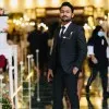 Syed muhammad owais Akhtar