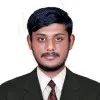 MUTHURAJ