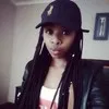 Yandiswa Thandaphi