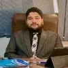 Mahmoud Abu Seif
