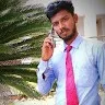 Anilkumar
