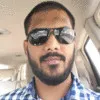 shabiyullah tajudeen