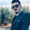 omar alsaedawy