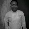 Abhimanyu Abhi