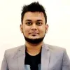 Atif Tamboli