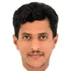 Khaled Alawbathani