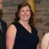 Angelia McGough