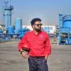 Faiz Abdulkhadar