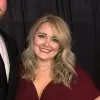 Morgan Hankins