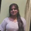Varsheta Ganesh
