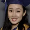 Yuanxin Zhang