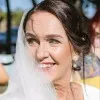 Dianne Rankin