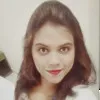 paramita pal