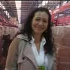 Celia Marina Mejía Pautrat