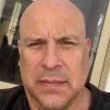Paul Velasquez