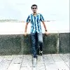Mahesh Sahu