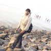 sudip medya