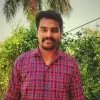 Saravana Perumal