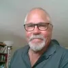Nelson Schellenberg