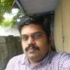 Anand Rajan