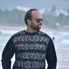 Mohammed Parvaiz