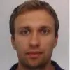 Martin Mihajlovic